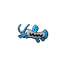 magby